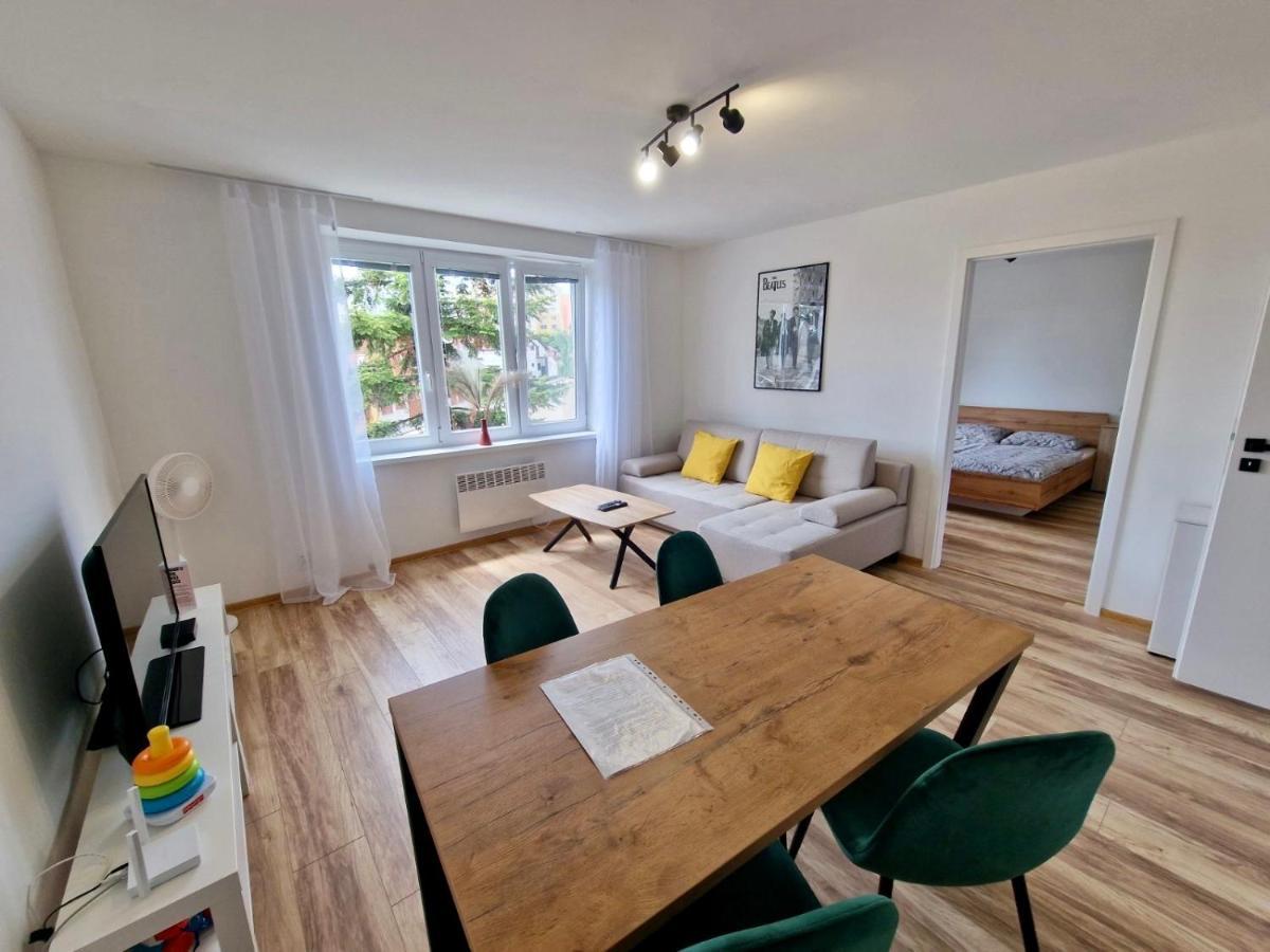 Lovely Apartment Vadas Штурово Экстерьер фото